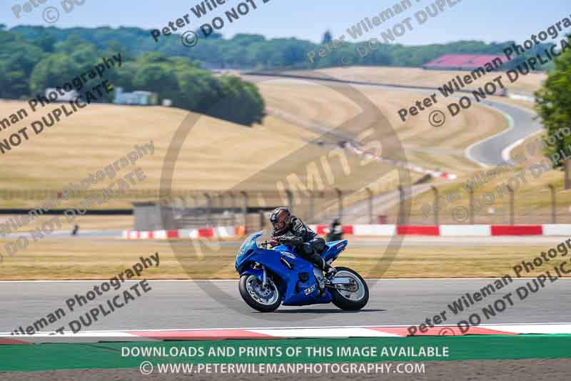 donington no limits trackday;donington park photographs;donington trackday photographs;no limits trackdays;peter wileman photography;trackday digital images;trackday photos